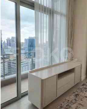 2 Bedroom on 17th Floor for Rent in The Stature Residence  - fme4d5 4
