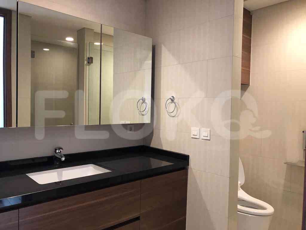 2 Bedroom on 8th Floor for Rent in Apartemen Branz Simatupang - ftb39d 6