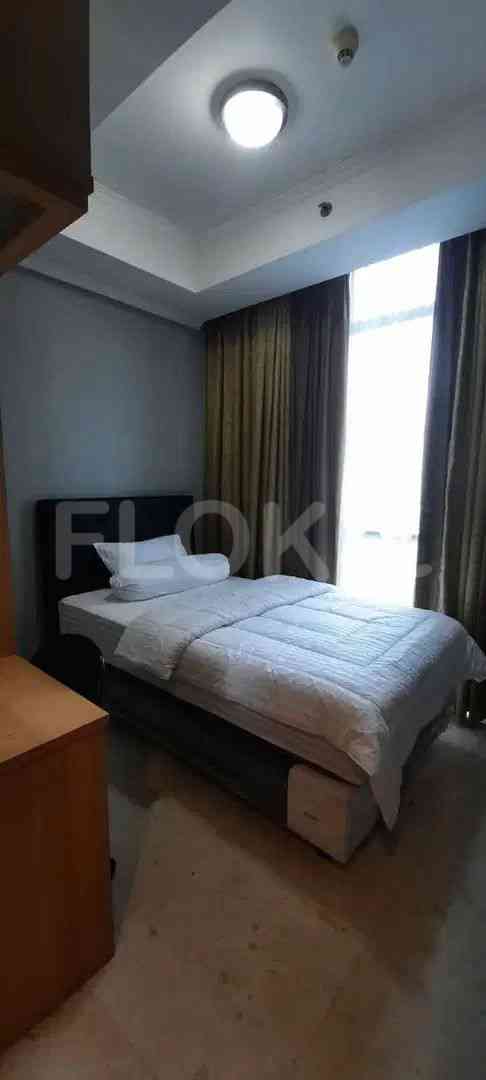3 Bedroom on 9th Floor for Rent in Bellagio Residence - fkuf2e 3