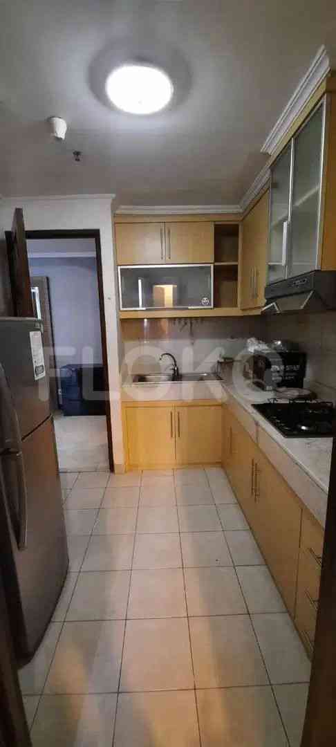 3 Bedroom on 9th Floor for Rent in Bellagio Residence - fkuf2e 5