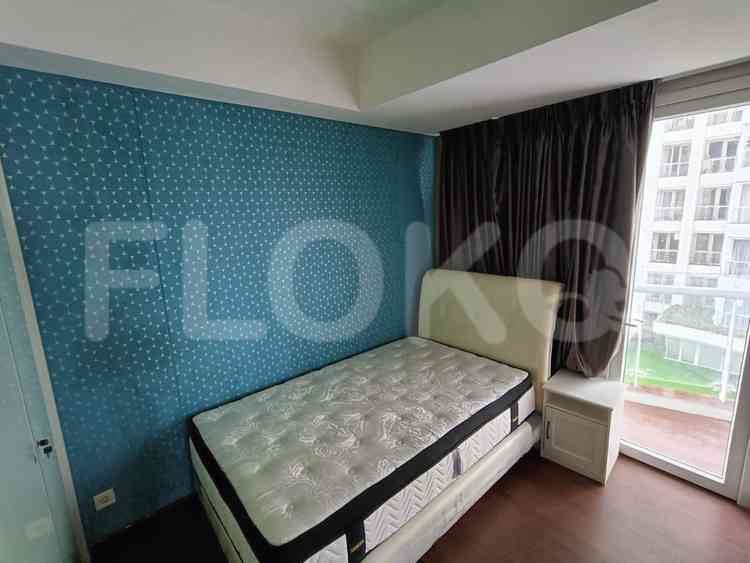 3 Bedroom on 6th Floor for Rent in Royale Springhill Residence - fke123 4
