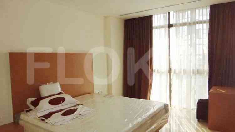 2 Bedroom on 15th Floor for Rent in Senopati Suites - fse602 4