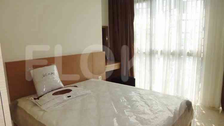 2 Bedroom on 15th Floor for Rent in Senopati Suites - fse602 3