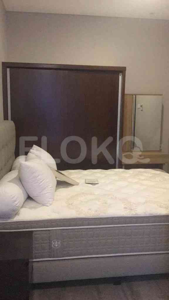 3 Bedroom on 18th Floor for Rent in Sudirman Suites Jakarta - fsub28 3