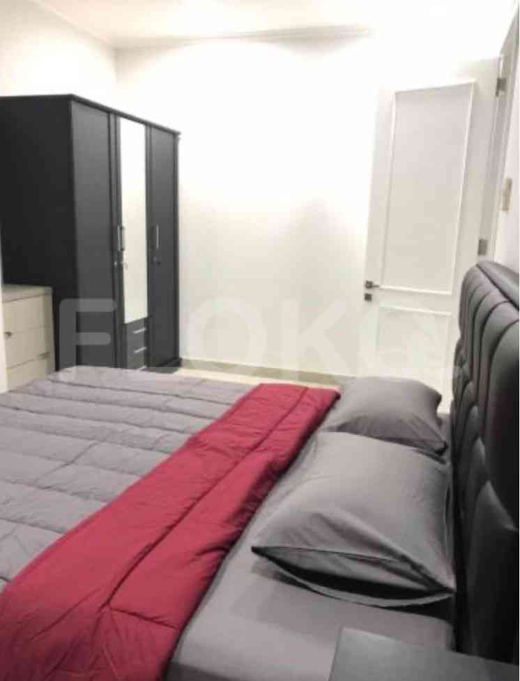 2 Bedroom on 35th Floor for Rent in Ambassador 1 Apartment - fkuc11 3