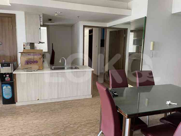 3 Bedroom on 25th Floor for Rent in Royale Springhill Residence - fkefb4 7