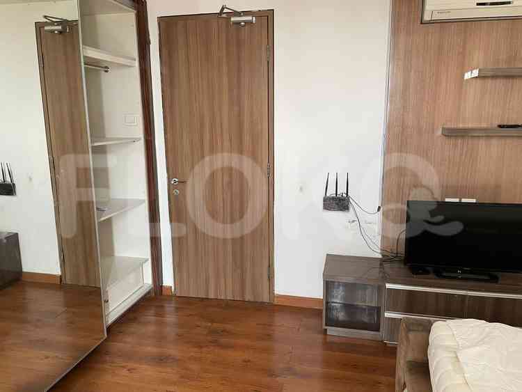 3 Bedroom on 25th Floor for Rent in Royale Springhill Residence - fkefb4 5