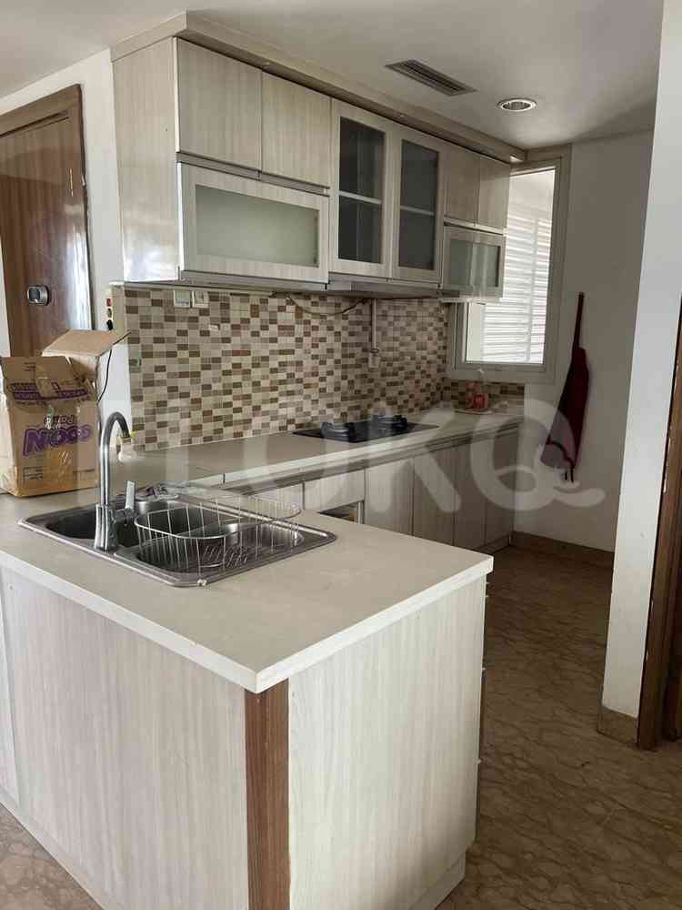 3 Bedroom on 25th Floor for Rent in Royale Springhill Residence - fkefb4 8