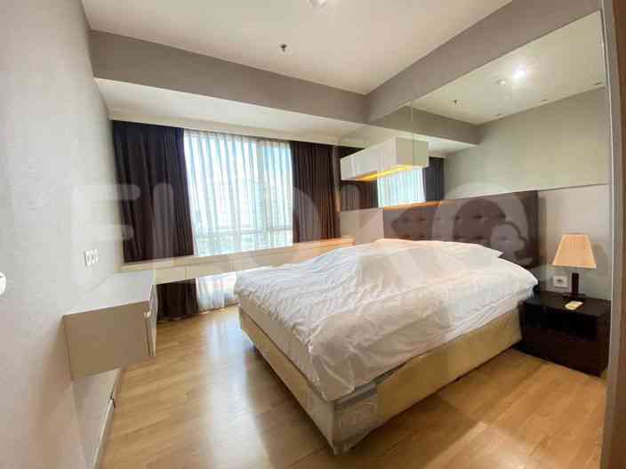 2 Bedroom on 15th Floor for Rent in Casa Grande - fte5e6 5