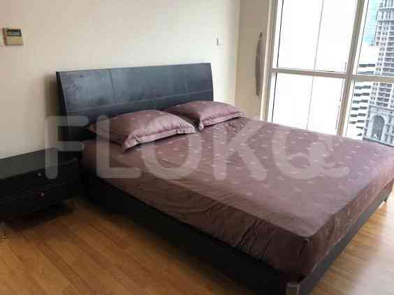3 Bedroom on 22nd Floor for Rent in The Peak Apartment - fsu552 2