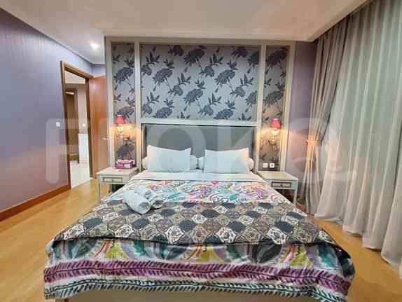 2 Bedroom on 15th Floor for Rent in Residence 8 Senopati - fsea50 4