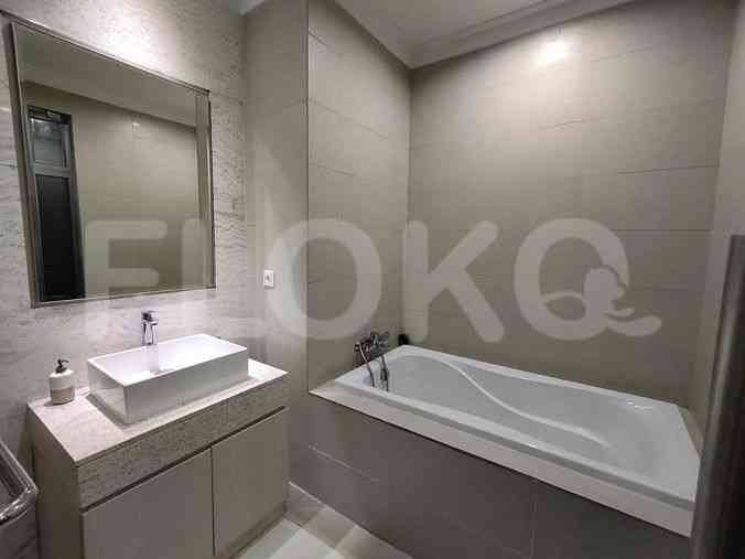 2 Bedroom on 15th Floor for Rent in Residence 8 Senopati - fsea50 5
