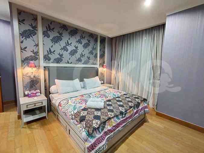 2 Bedroom on 15th Floor for Rent in Residence 8 Senopati - fsea50 7
