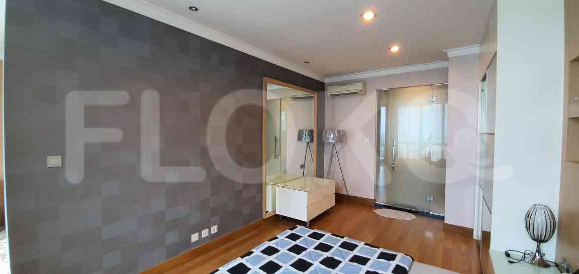 2 Bedroom on 51st Floor for Rent in Residence 8 Senopati - fse1b8 3
