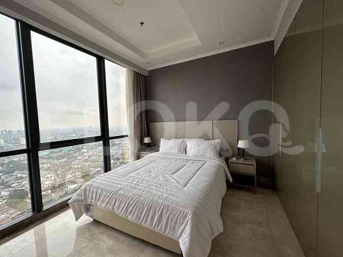 2 Bedroom on 60th Floor for Rent in District 8 - fsee9a 4