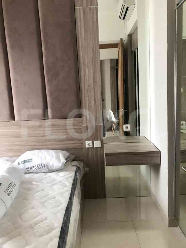 1 Bedroom on 26th Floor for Rent in Taman Anggrek Residence - ftabf5 1