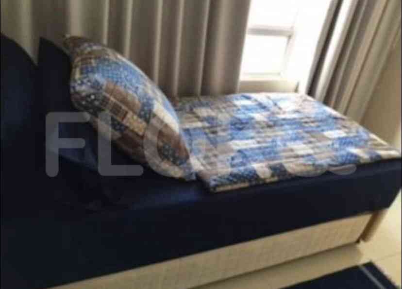 2 Bedroom on 19th Floor for Rent in Kuningan City (Denpasar Residence)  - fkue3a 3