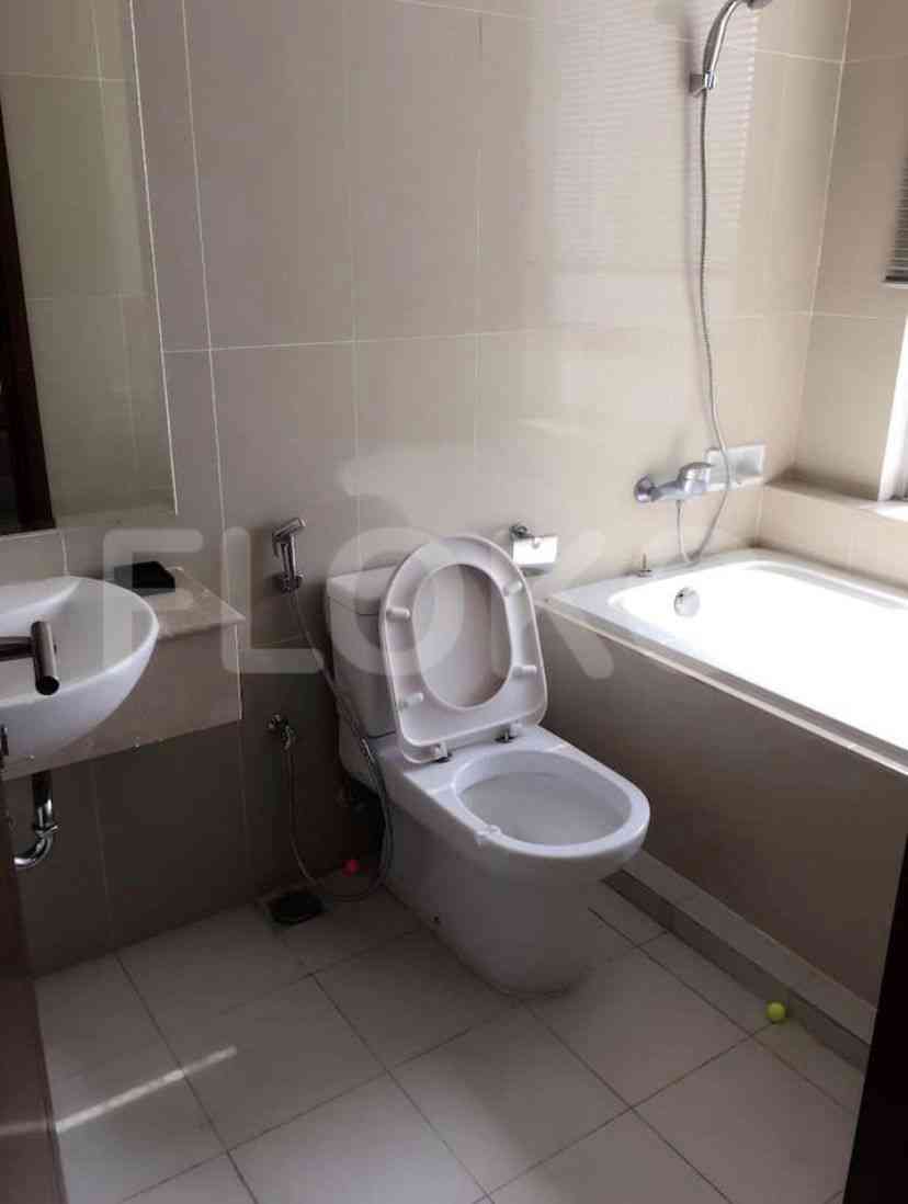 2 Bedroom on 19th Floor for Rent in Kuningan City (Denpasar Residence)  - fkue3a 7