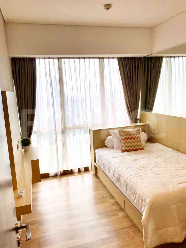 2 Bedroom on 22nd Floor for Rent in Sky Garden - fse5d1 4