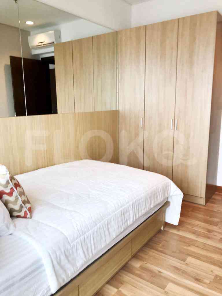2 Bedroom on 22nd Floor for Rent in Sky Garden - fse5d1 5