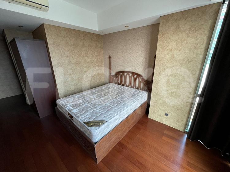 2 Bedroom on 8th Floor for Rent in Kemang Village Residence - fkea2c 3