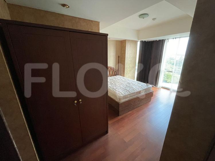 2 Bedroom on 8th Floor for Rent in Kemang Village Residence - fkea2c 4