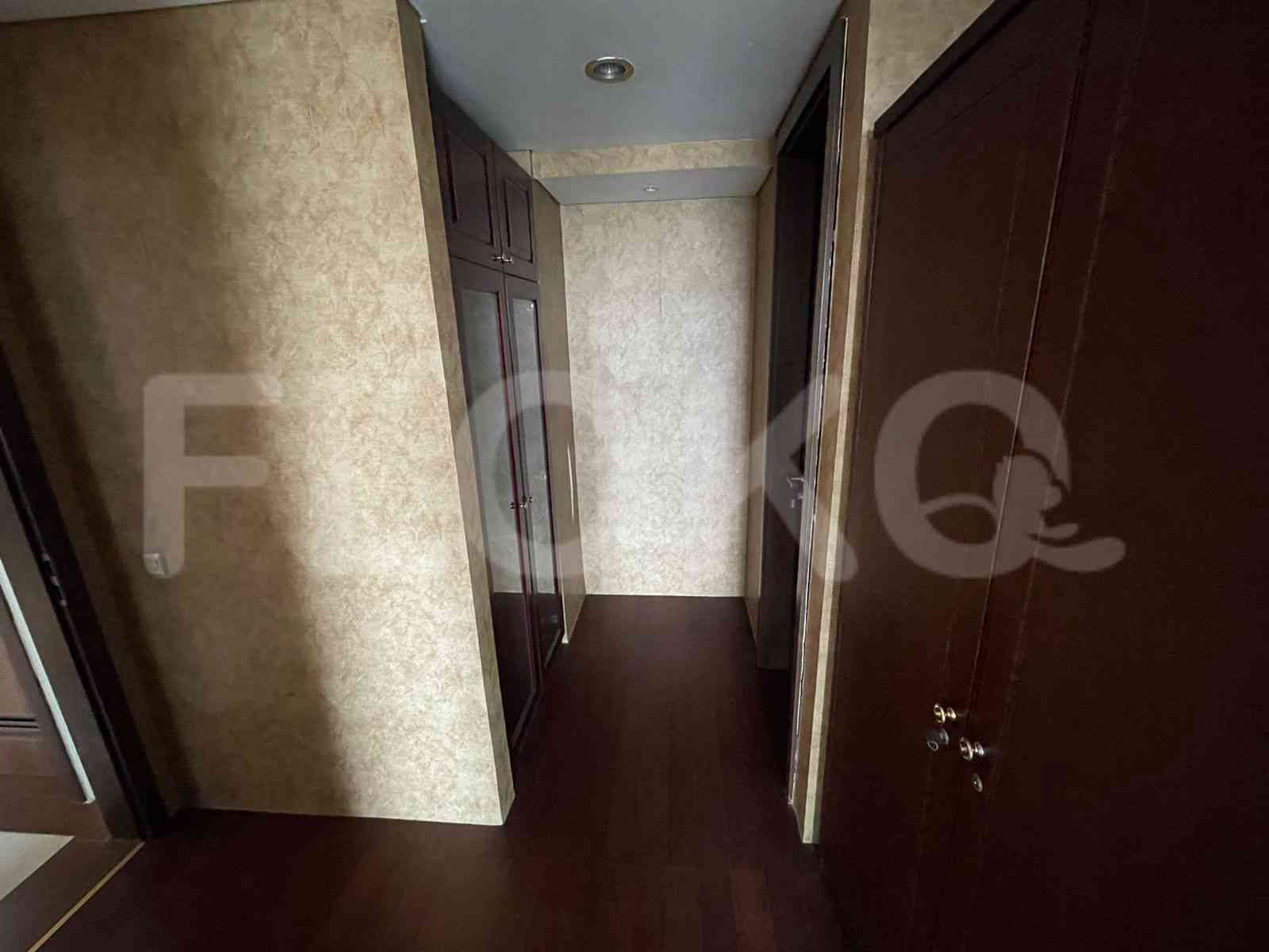 2 Bedroom on 8th Floor for Rent in Kemang Village Residence - fkea2c 7