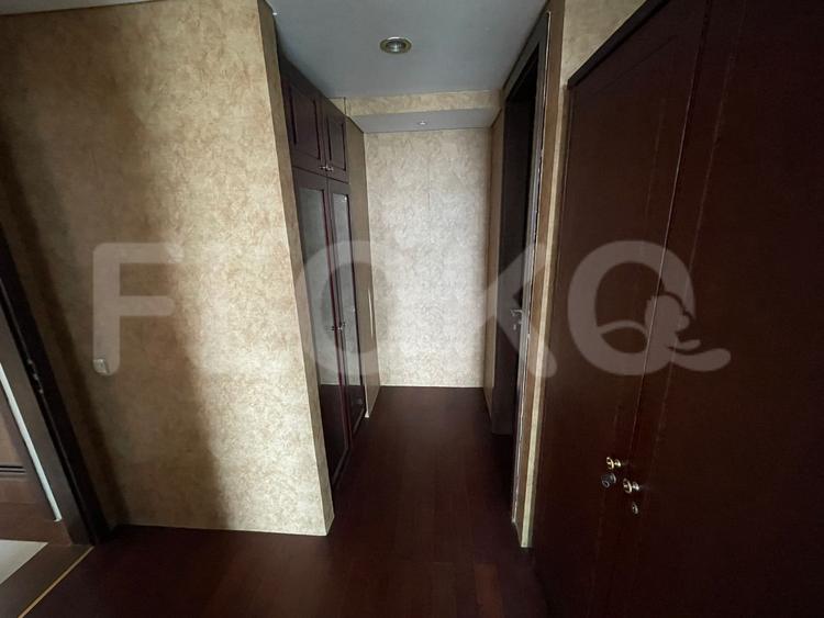 2 Bedroom on 8th Floor for Rent in Kemang Village Residence - fkea2c 7