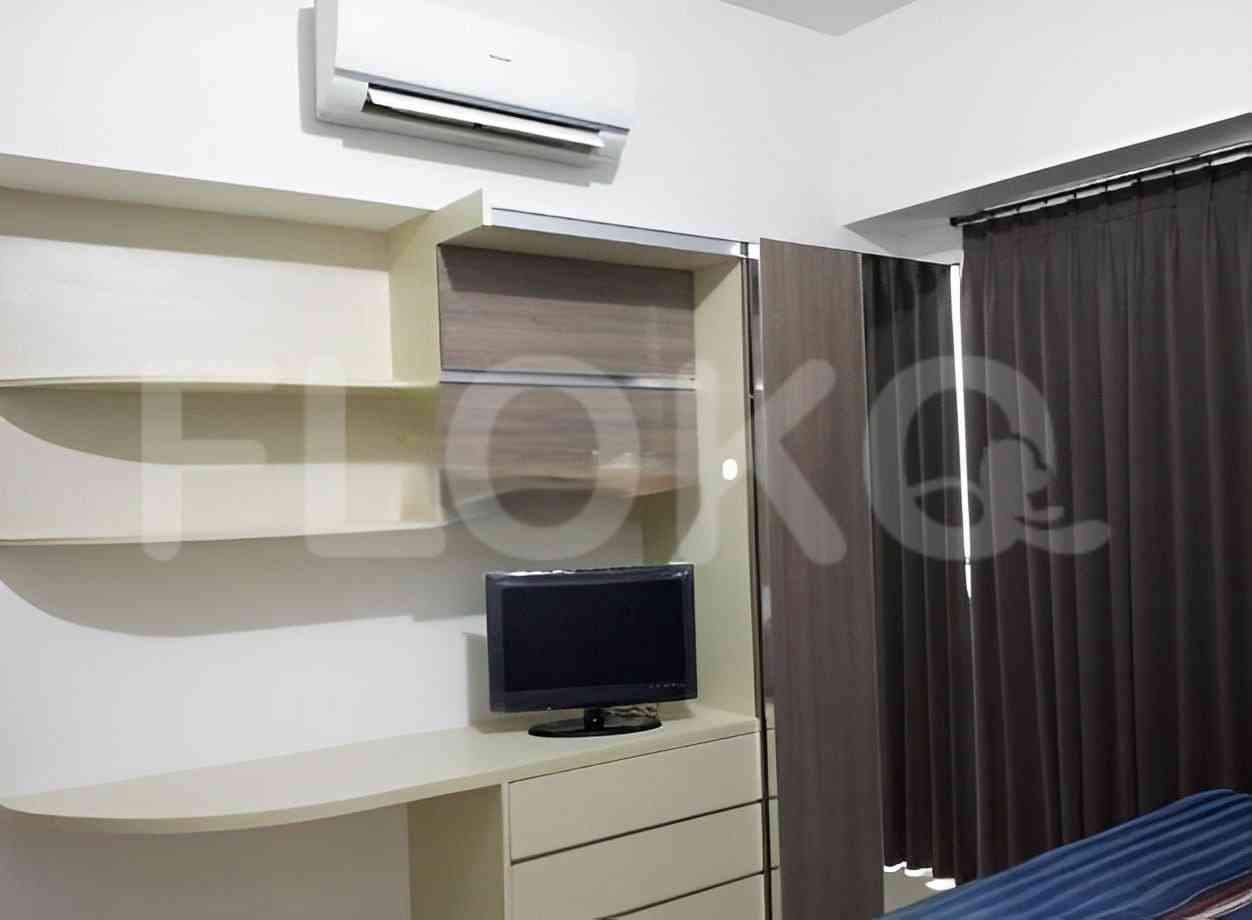 1 Bedroom on 12th Floor for Rent in Ambassade Residence - fkue3e 2