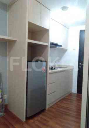 1 Bedroom on 7th Floor for Rent in Baileys City Apartment - fci058 3
