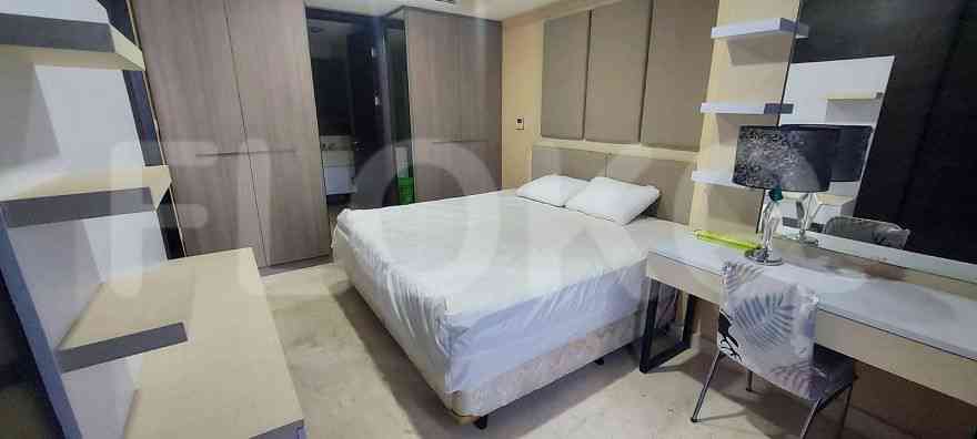 1 Bedroom on 15th Floor for Rent in Ciputra World 2 Apartment - fkuf83 3