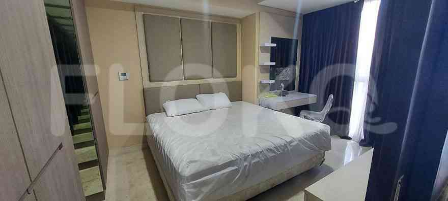 1 Bedroom on 15th Floor for Rent in Ciputra World 2 Apartment - fkuf83 4