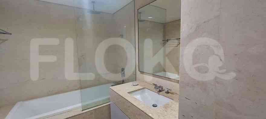 1 Bedroom on 15th Floor for Rent in Ciputra World 2 Apartment - fkuf83 5