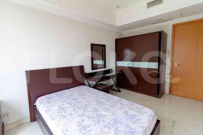 Tipe 3 Kamar Tidur di Lantai 30 untuk disewakan di Sudirman Mansion Apartemen - fsu2fd 3