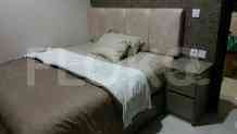 2 Bedroom on 32nd Floor for Rent in Kuningan City (Denpasar Residence)  - fkuf0c 4