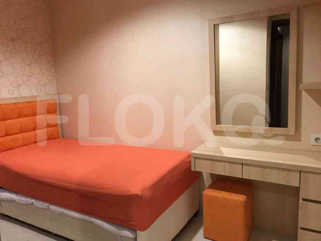 2 Bedroom on 32nd Floor for Rent in Kuningan City (Denpasar Residence)  - fkuf0c 5