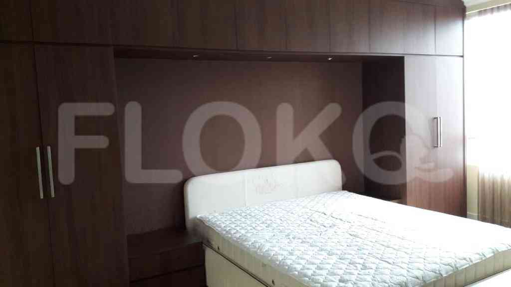 2 Bedroom on 32nd Floor for Rent in Kuningan City (Denpasar Residence)  - fkuf0c 3