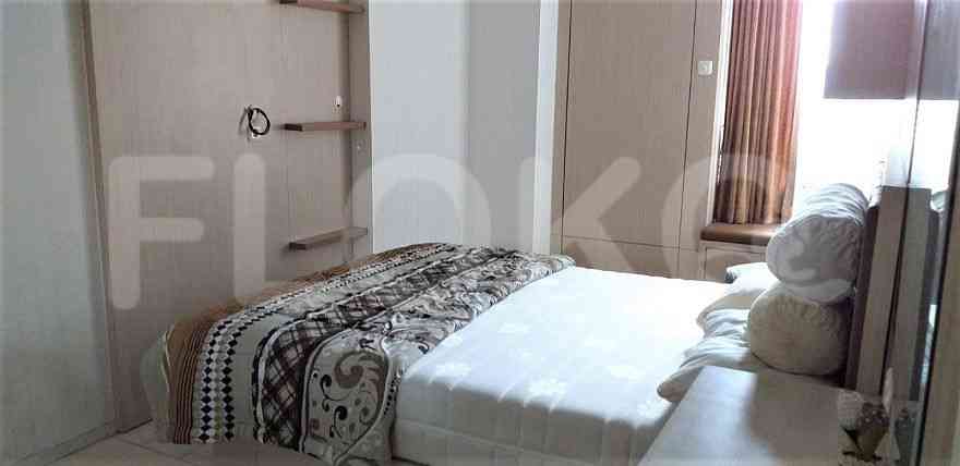2 Bedroom on 18th Floor for Rent in FX Residence - fsu0e7 2