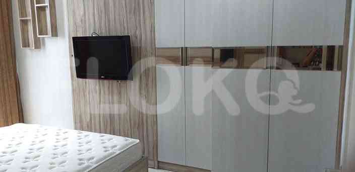 2 Bedroom on 18th Floor for Rent in FX Residence - fsu0e7 4