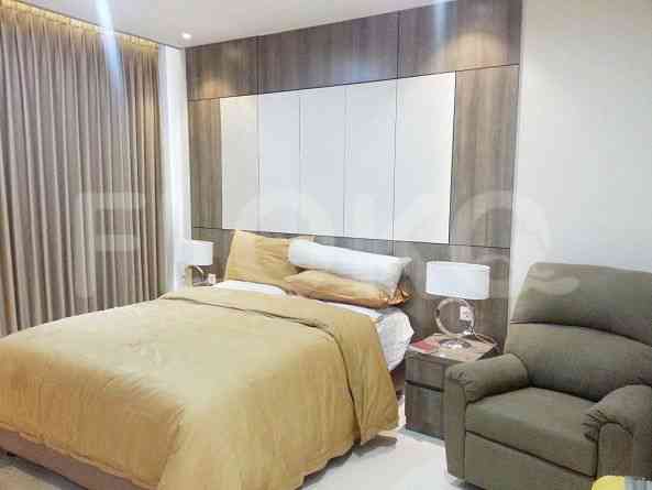 4 Bedroom on 15th Floor for Rent in Ciputra World 2 Apartment - fkue20 3