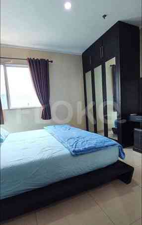 2 Bedroom on 15th Floor for Rent in Sahid Sudirman Residence - fsua80 4