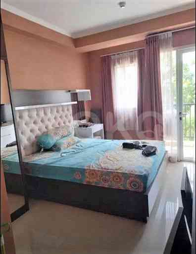1 Bedroom on 5th Floor for Rent in Signature Park Grande - fca86e 1