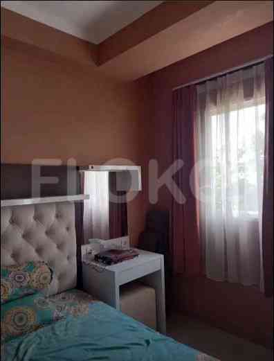 1 Bedroom on 5th Floor for Rent in Signature Park Grande - fca86e 3