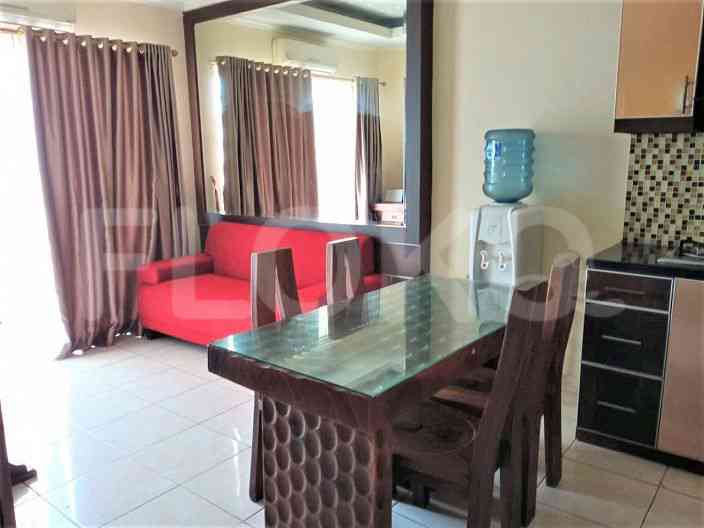 2 Bedroom on 18th Floor for Rent in City Home Apartment - fke8e2 1