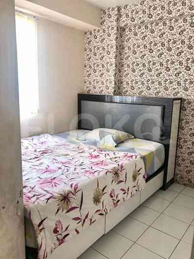 1 Bedroom on 19th Floor for Rent in Kalibata City Apartment - fpa6a7 2