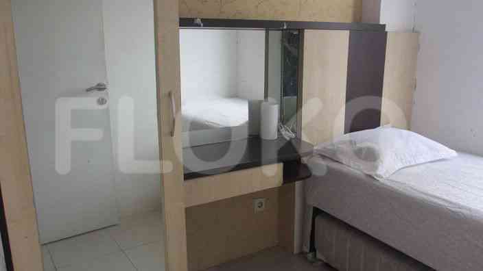 3 Bedroom on 12th Floor for Rent in Bassura City Apartment - fcieb7 3