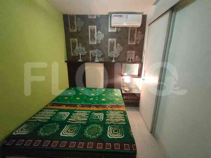 3 Bedroom on 12th Floor for Rent in Bassura City Apartment - fcieb7 5