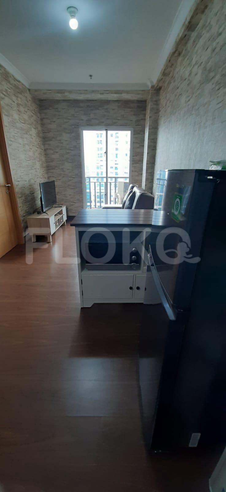 2 Bedroom on 17th Floor for Rent in Signature Park Grande - fca893 7