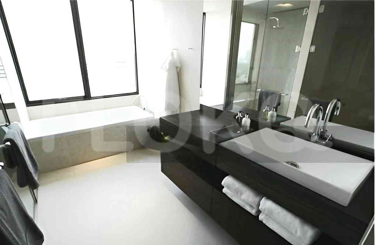 2 Bedroom on 20th Floor for Rent in Verde Residence - fku759 6