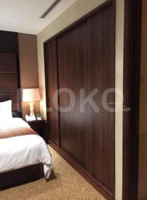 1 Bedroom on 9th Floor for Rent in Oakwood Premier Cozmo Apartment - fku49a 3